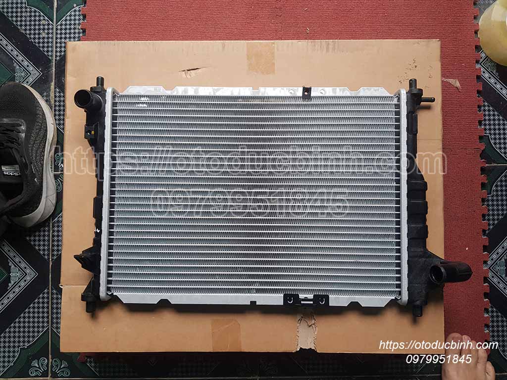 Két nước Chevrolet Spark M200, Daewoo Matiz 3 96591475