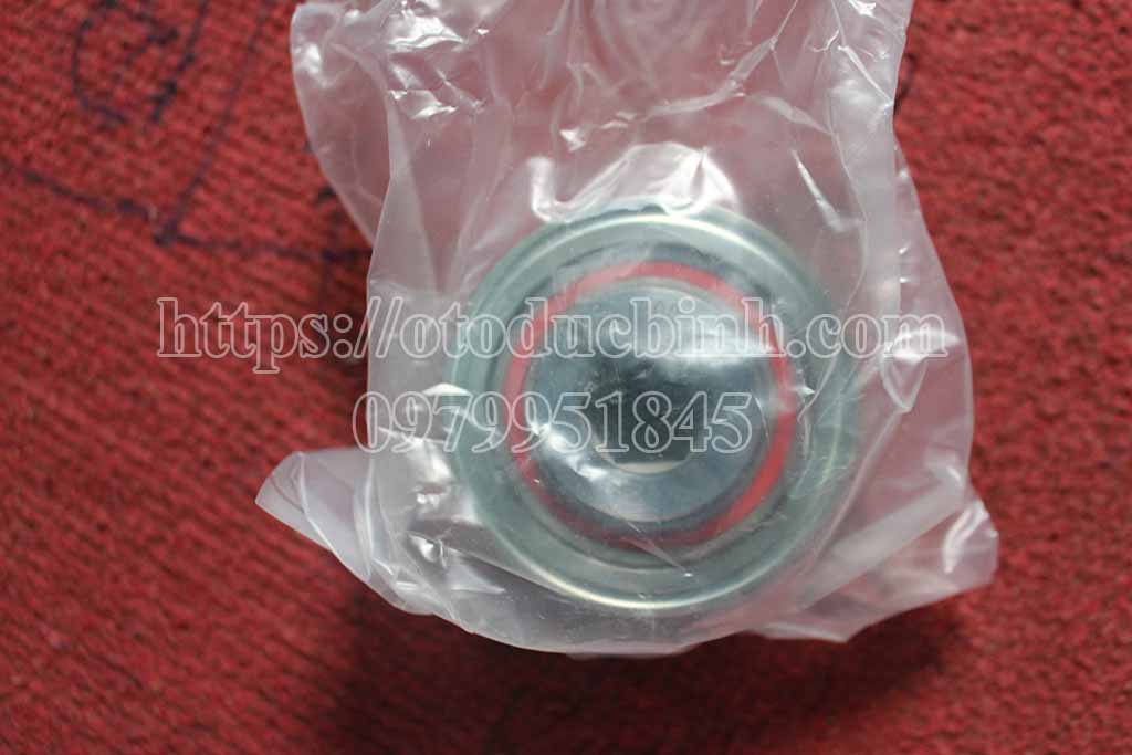 Puly máy phát Toyota Hiace 2741530010