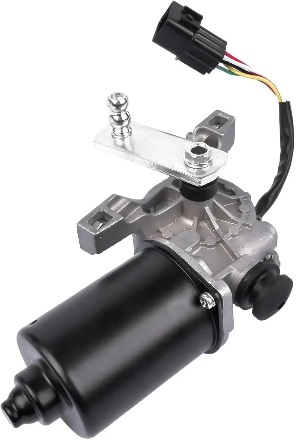 Mô tơ gạt mưa Hyundai i20