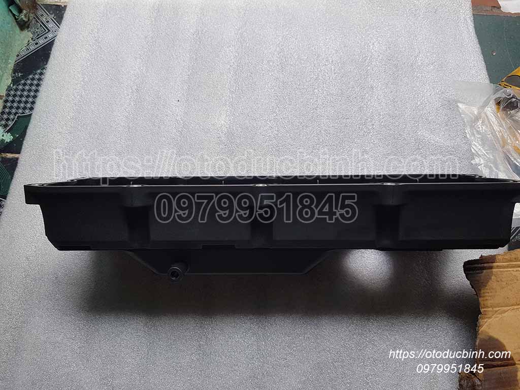 Nắp giàn cò Kia K3000, K2700, K190, K165 0k65b10220b