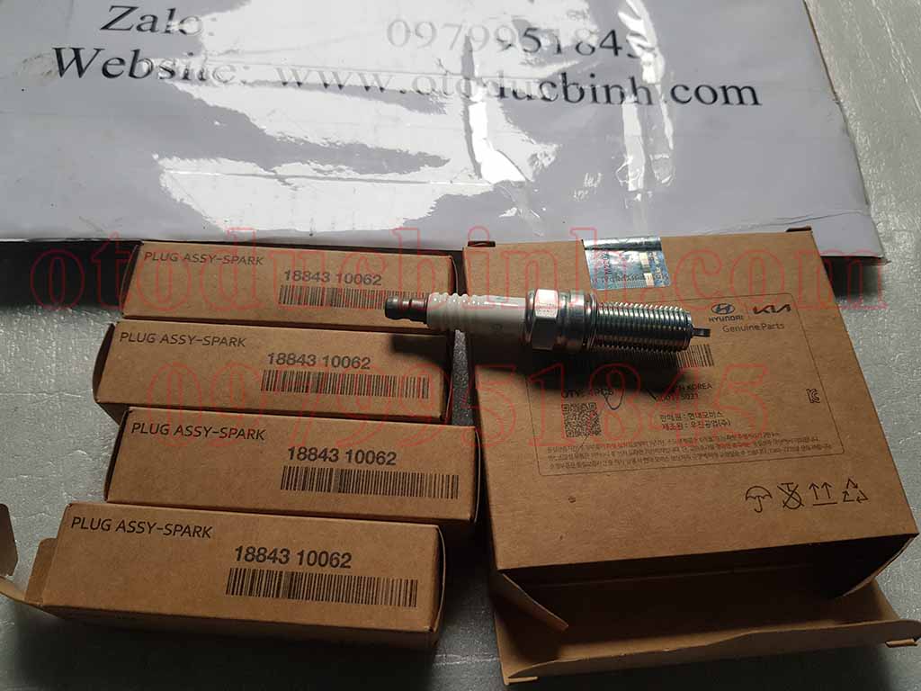 Buri chân thường cho xe Kia Cerato, Forte