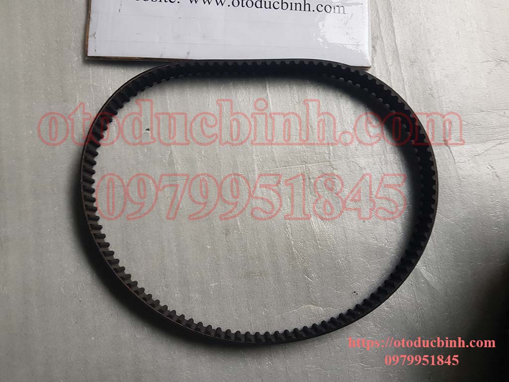 Dây tăng cam Suzuki 7 tạ 2000-2020