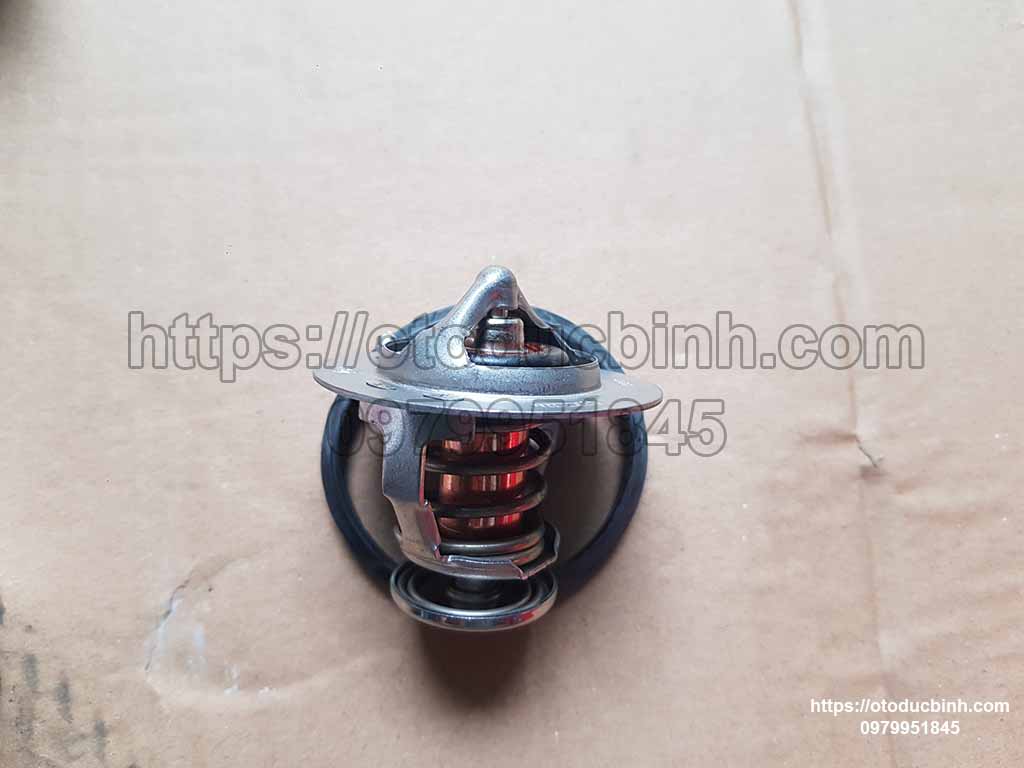 Van hằng nhiệt TOYOTA VIOS