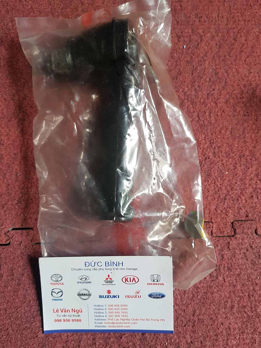 Rotuyn lái ngoài hyundai elantra 2016, Kona 2018 cekh55r