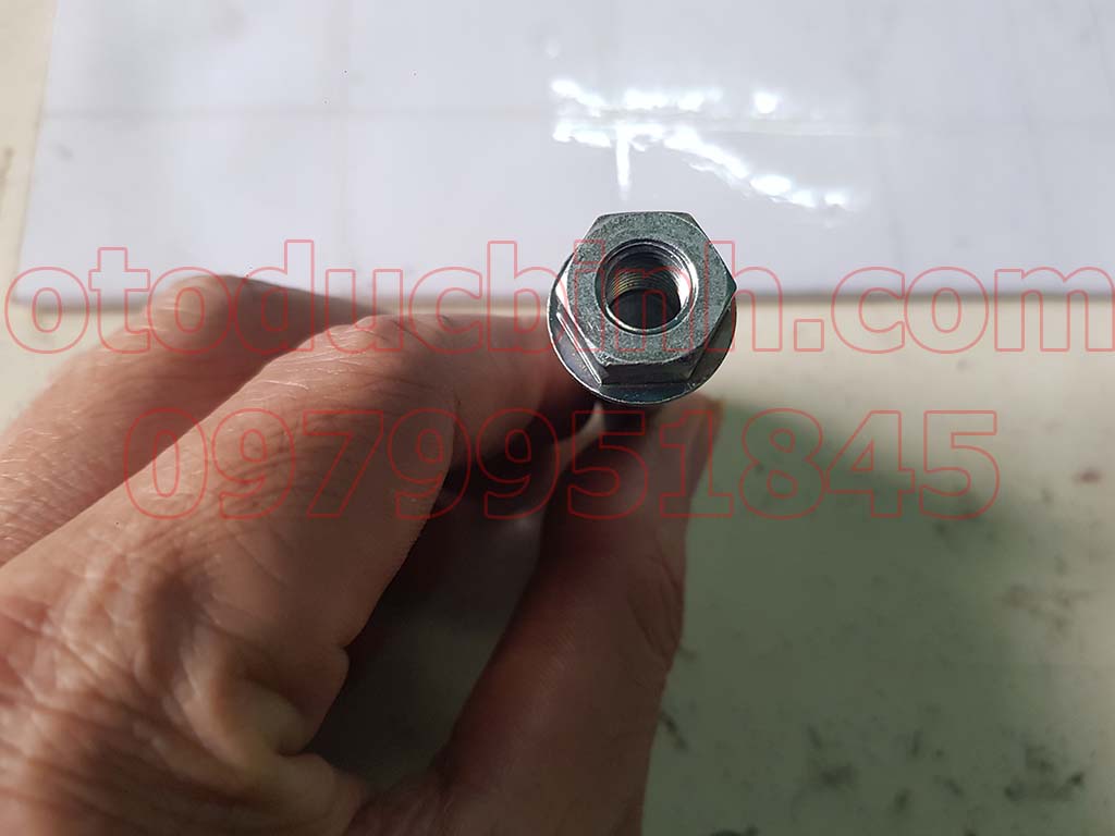 Thanh dẫn hướng phanh trước Rav4,Sienna ,Camry, Highlander, Lexus RX350, Lexus RX450h 4771504080