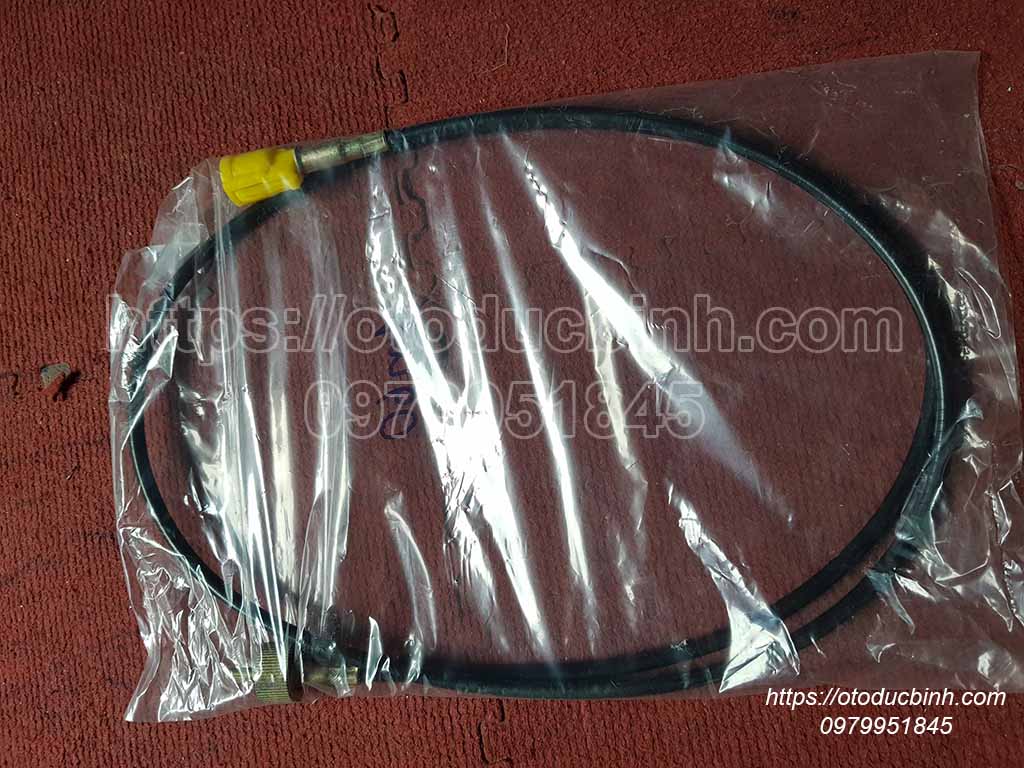 Dây công tơ met Toyota Zace 8371038200  83710-38200