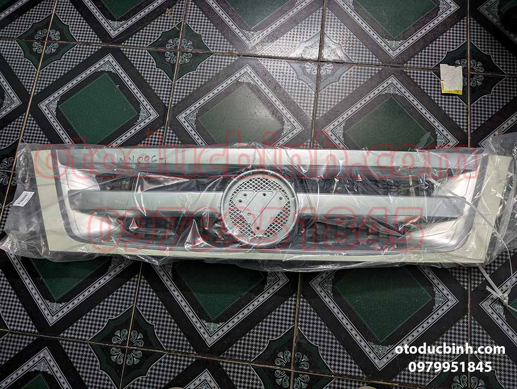 Mặt ca lăng Thaco Ollin 198, 250, 500B, 345