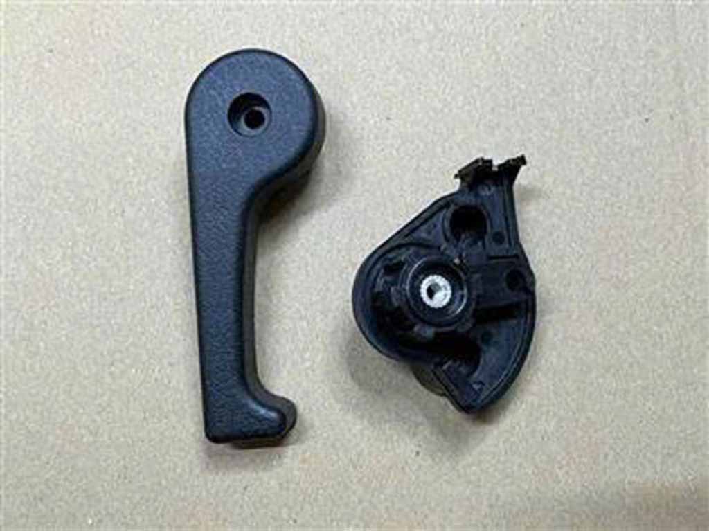 Đế tay mở capo Hyundai I10, Morning, Carens, Forte, Santafe, I3,Tucson