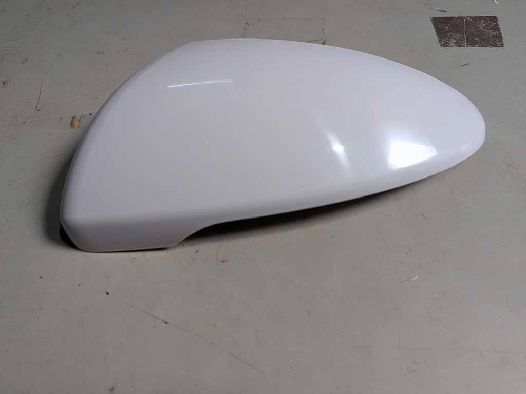 Ốp gương Kia Cerato, K3 2019-