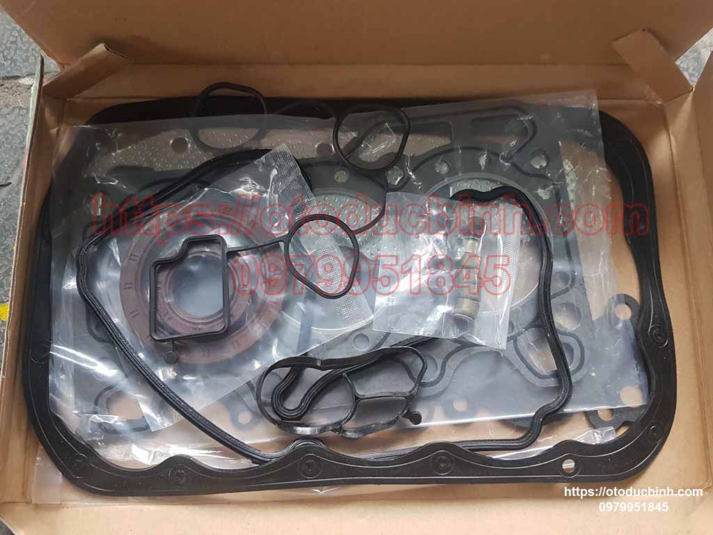Gioăng đại tu Daewoo 5 tạ 0979951845