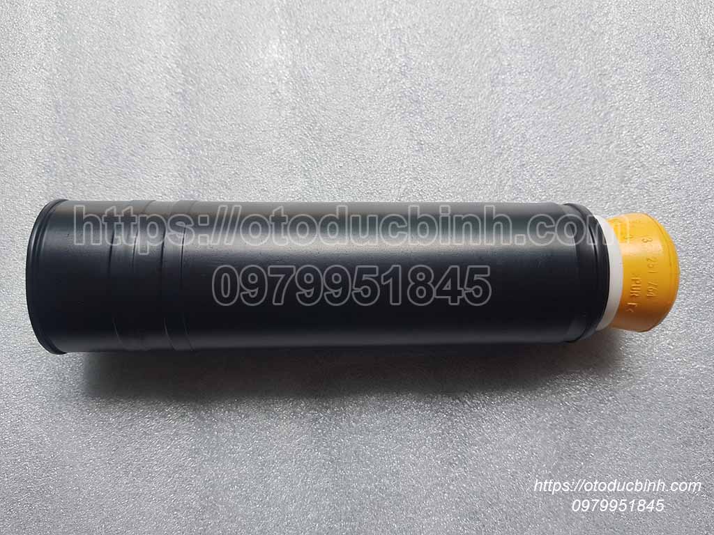 Tăm bông liền chụp bụi giảm xóc sau Daewoo Lacetti, Cruze