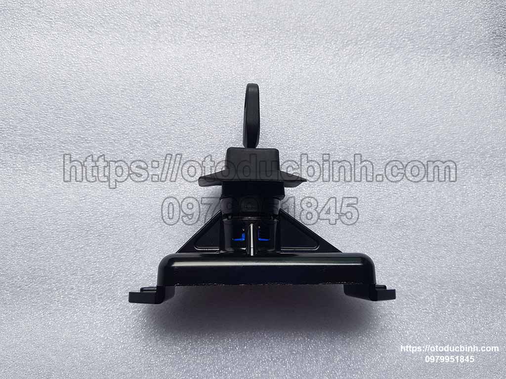 Ổ khoá nắp capo liền chìa Ford Transit