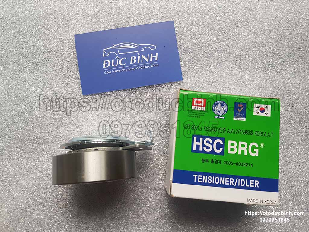 Bi tăng cam Daewoo Lanos, Cielo 90499401 90499401