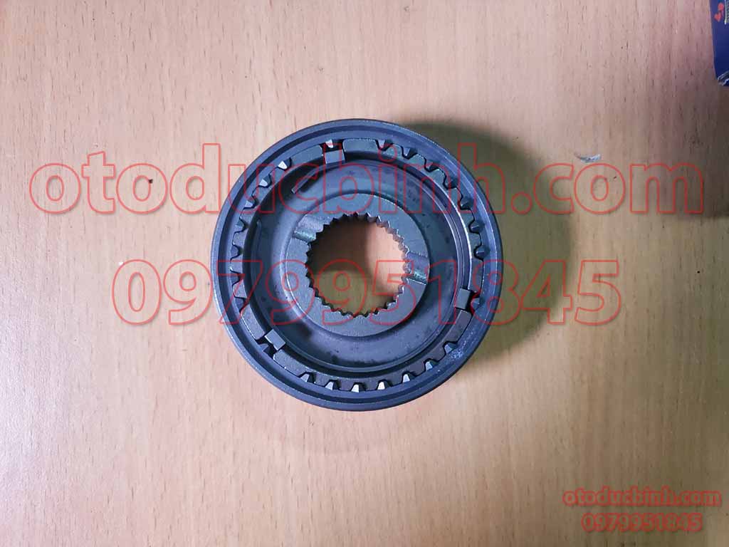 Đồng tốc Suzuki 5 tạ 0979951845