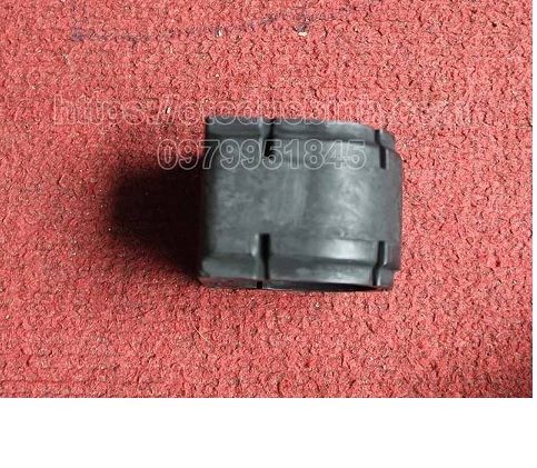 Cao su cân bằng trước Mazda 3, CX 5 kd3534156