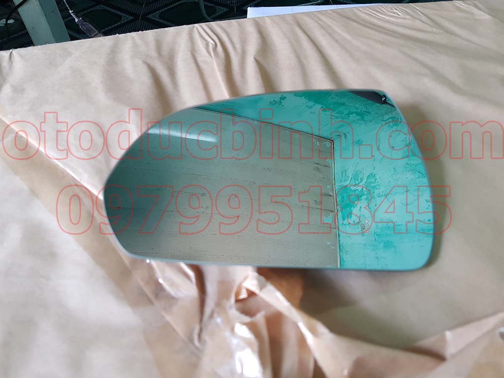 Mặt gương Hyundai Accent 2018-2020 không sấy