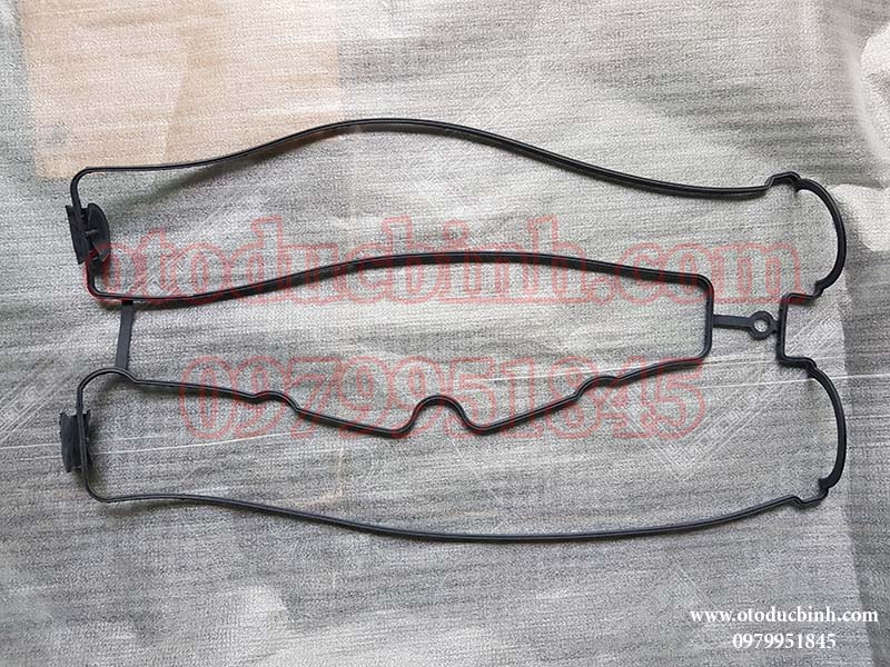 Gioăng nắp giàn có Daewoo Nubira, Lacetti 2.0
