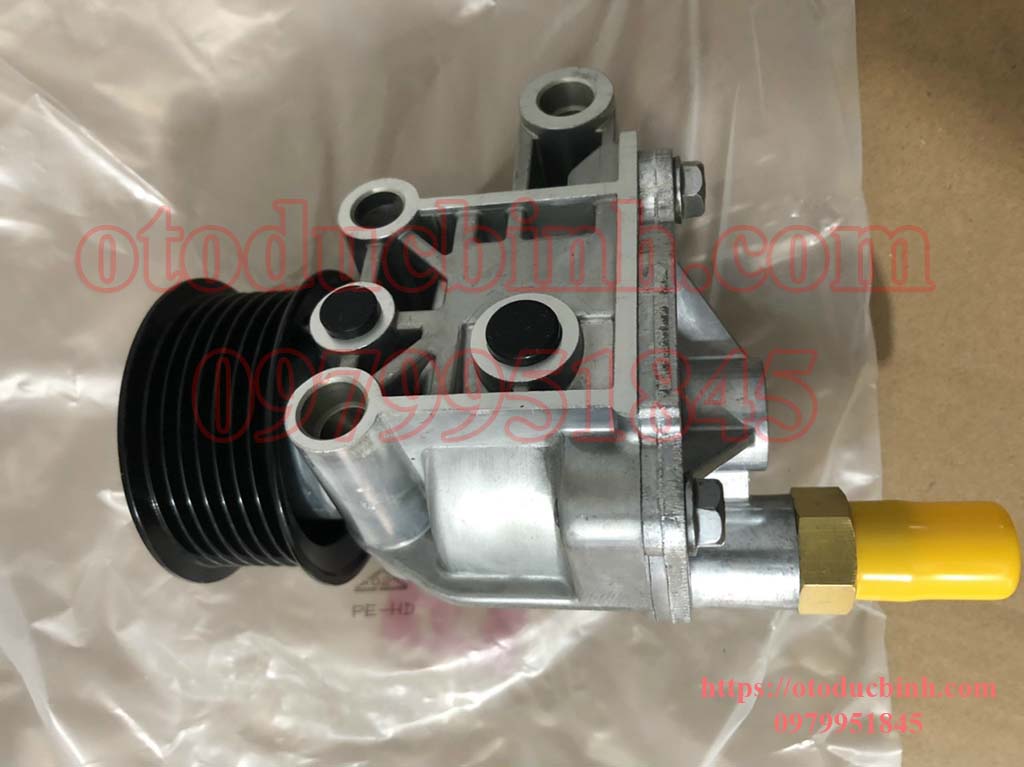 Bơm chân không Ford Transit 7c162a451bb