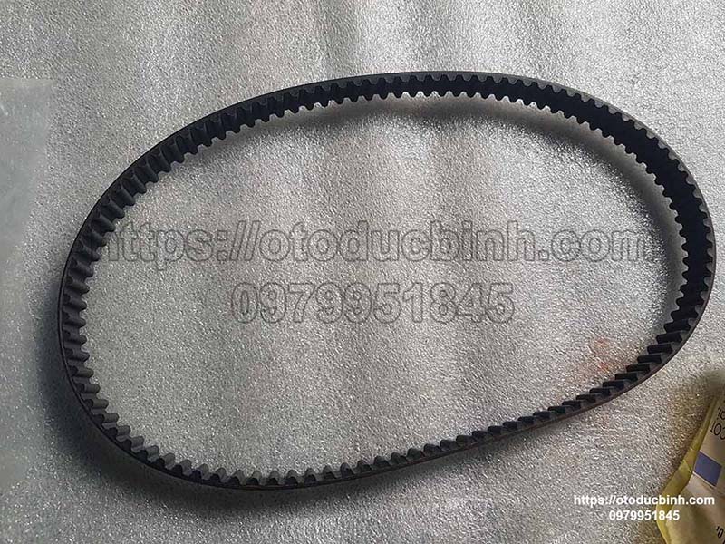 Dây cam Kia Morning 1.0, Getz 1.1
