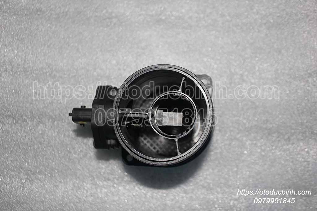 Cảm biến gió Hyundai Porter 2 281644A000 281644a000