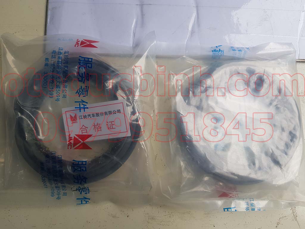 Phớt láp sau Ford Transit