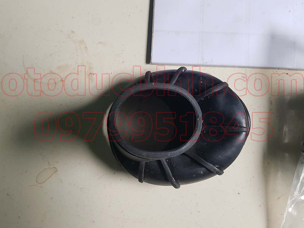 Cao Su Bầu E, Cao Su Bầu Lọc Gió, Cao Su Dạ Dầy Su 5 tạ, Su 7 chỗ