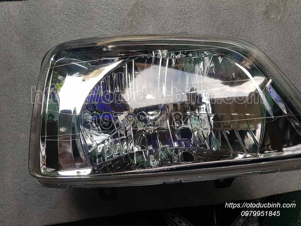 Đèn pha Daihatsu Terios