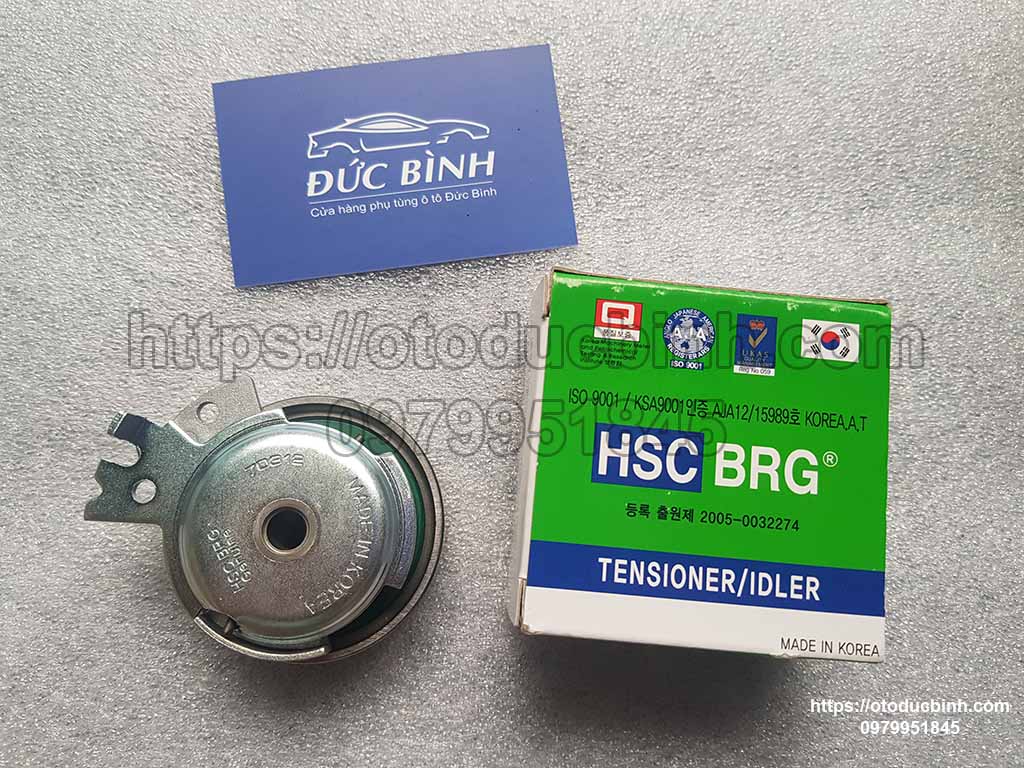 Bi tăng cam Daewoo Lanos, Cielo
