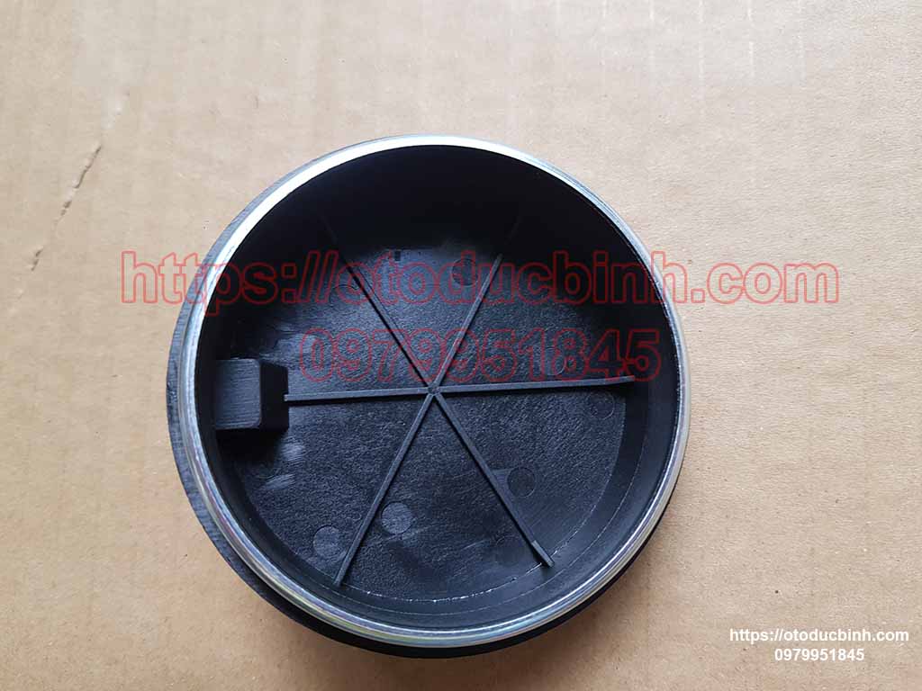 Nắp chụp cảm biến ABS sau Hyundai Tucson 2015-2020, Sonata 2016 58980c1100