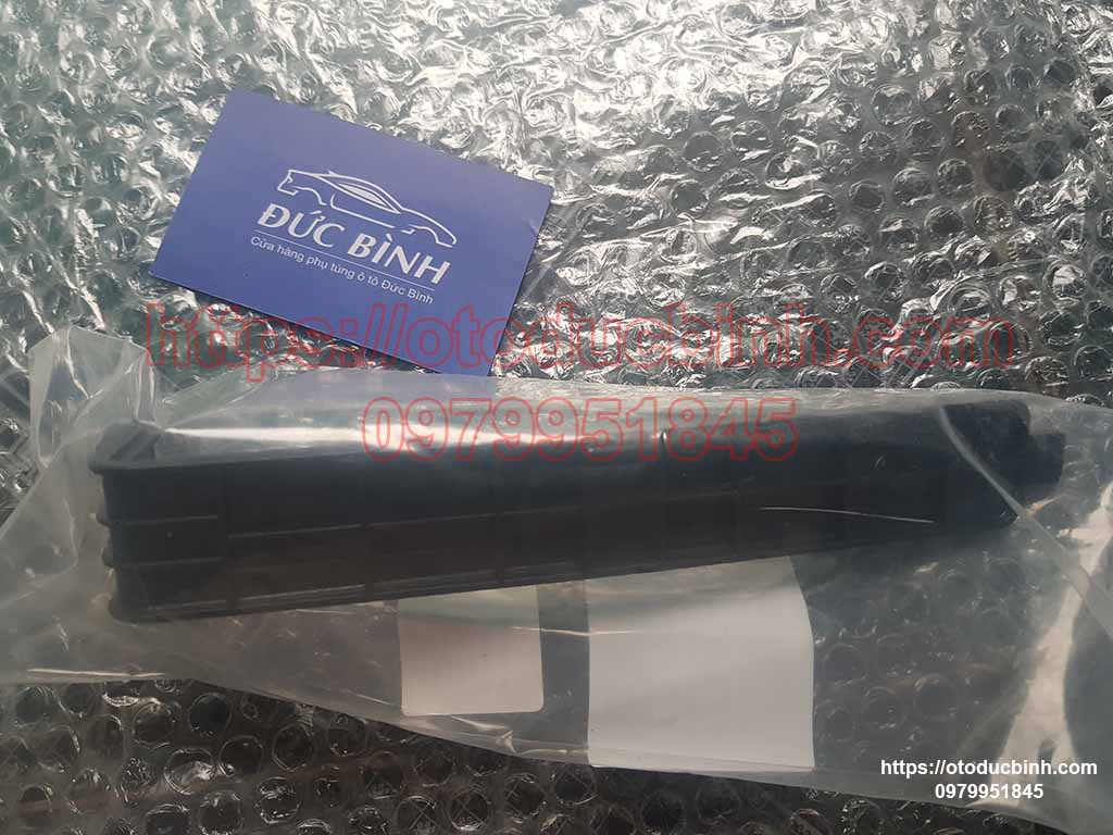 Nắp đậy hộp gió điều hoà Hyundai i10 Grand 97129B49000