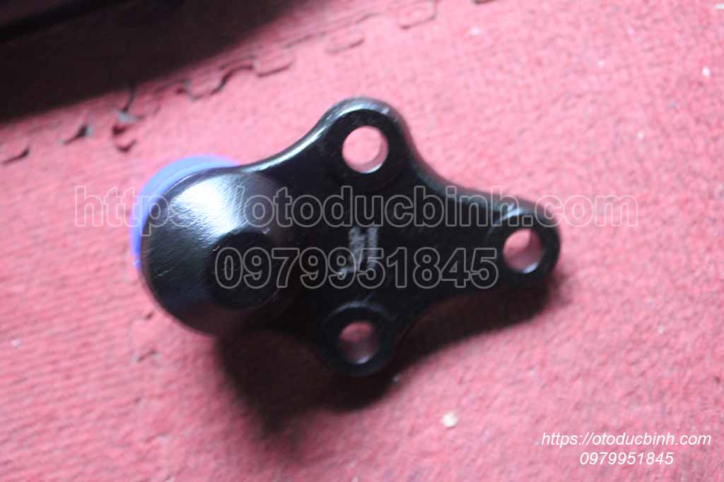 Rotuyn đứng Suzuki Vitara 2004-2007 lb7542