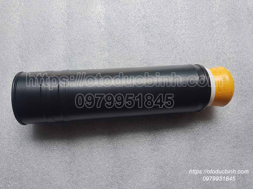 Tăm bông liền chụp bụi giảm xóc sau Daewoo Lacetti, Cruze 13251764 13251764
