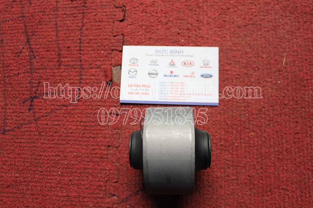 Cao su càng A to Hyundai i10 Grand, Tucson, Kia Morning, Kia Rio,Elantra, Accent, i20 545842e000