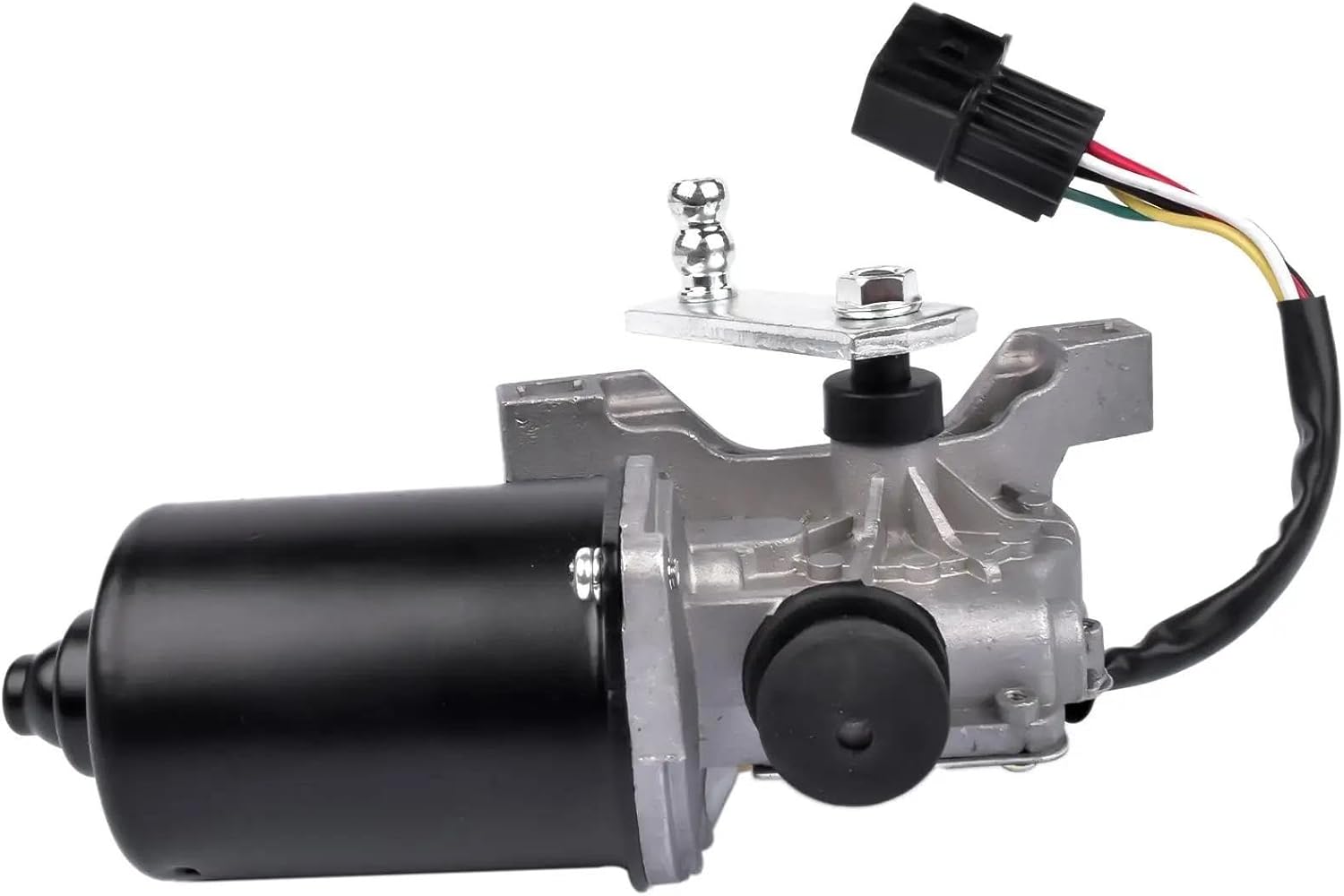 Mô tơ gạt mưa Hyundai i20 981101J000