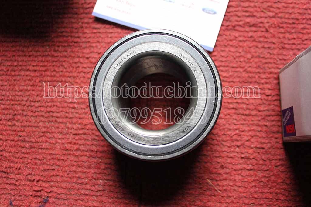Bi moay ơ trước Toyota Corolla 40bwd12ca88