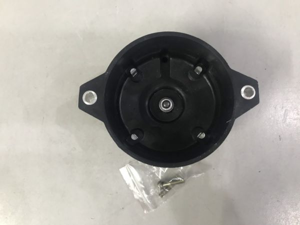 Nắp chia điện Mitsubishi Jolie Jolie