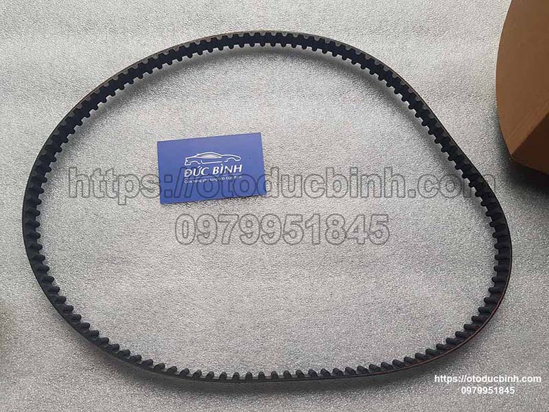Dây curoa tổng Daewoo Lanos 96352407 96352407