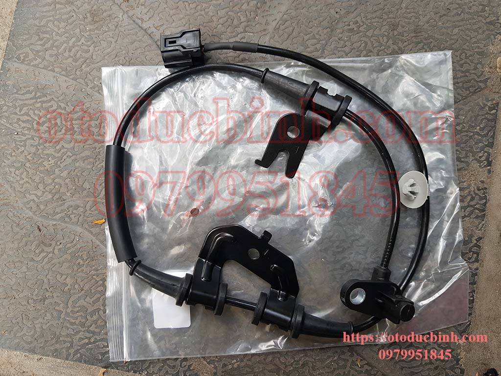 Cảm biến ABS trước Hyundai i10