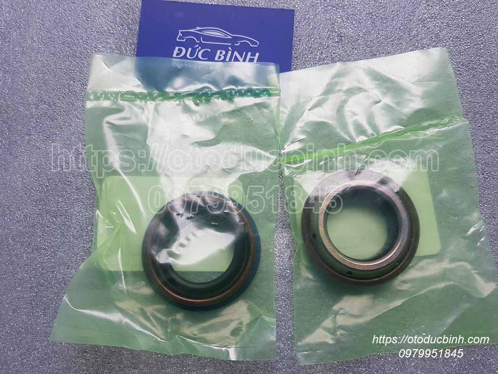 Phớt láp Daewoo Nubira, Lanos, Gentra, Lacetti 25187787