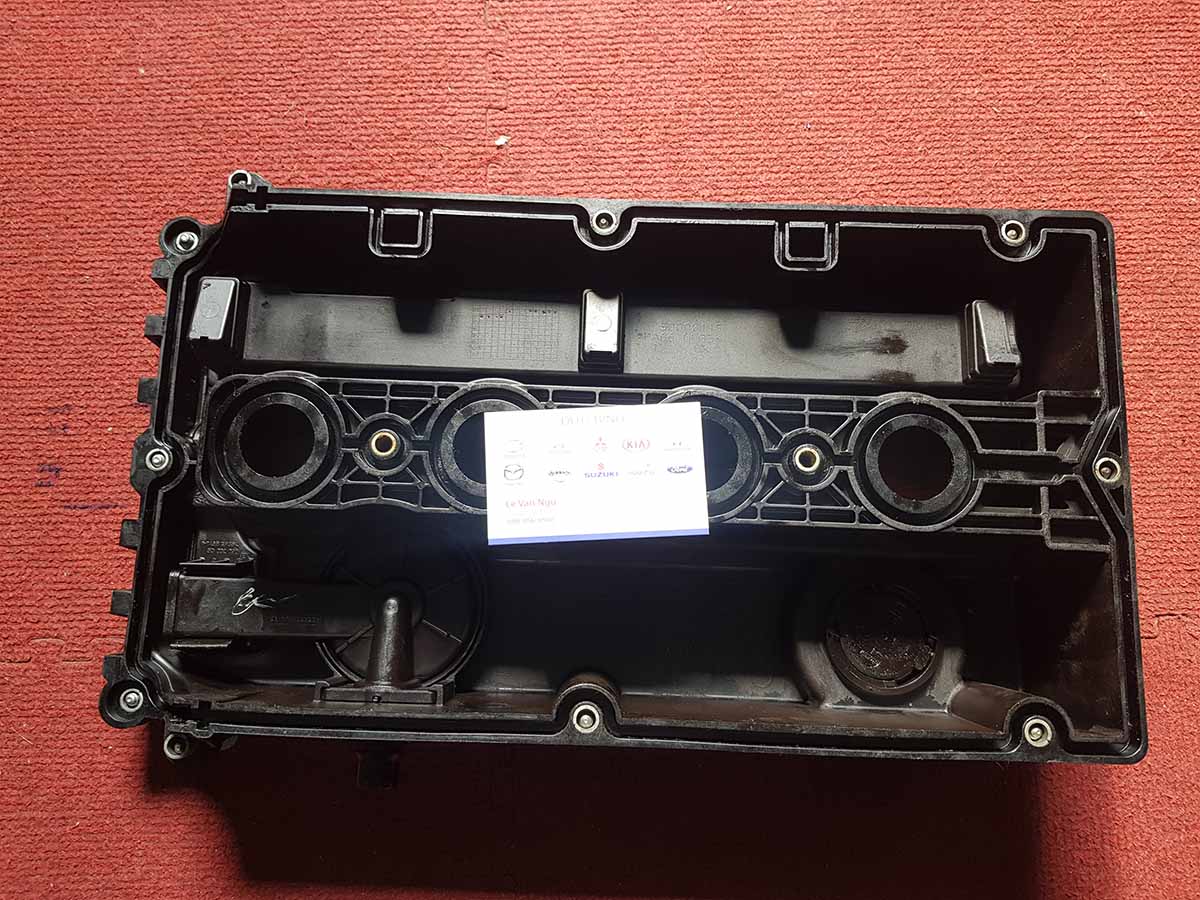 Nắp giàn có Lacetti 96473698