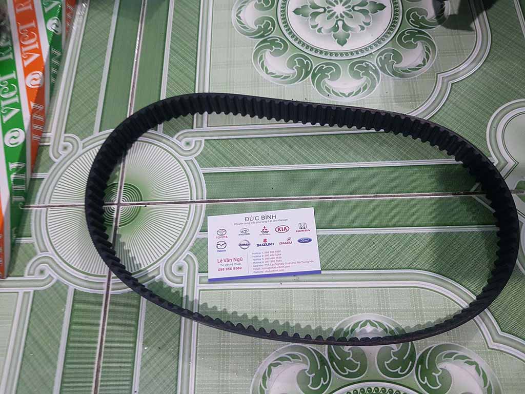Dây cam Daewoo 5 tạ 96352965