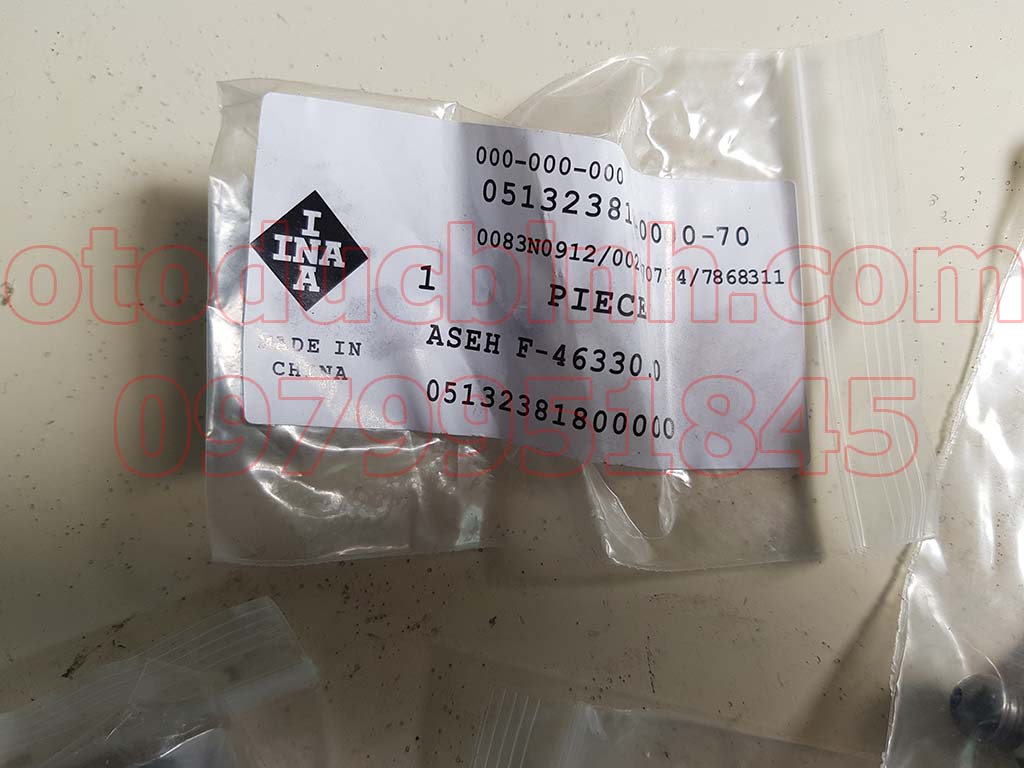 Con đội xu pap Peugeot 5008 0979951845