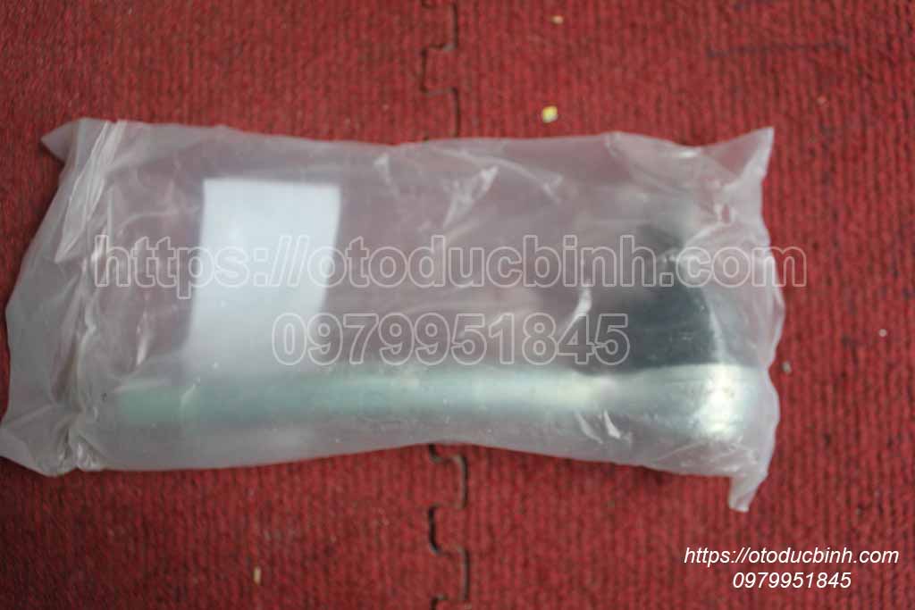 Rotuyn lái ngoài phải Nissan Sunny 85201hm0a
