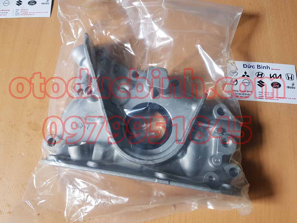 Bơm dầu, bơm nhớt Ford Laser, Mazda Premacy, 323, 626