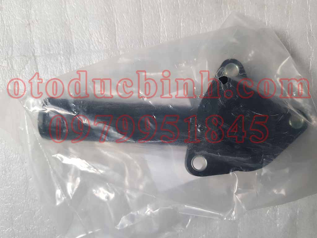 Cút nước vào sau máy Hyundai Getz 2563202802