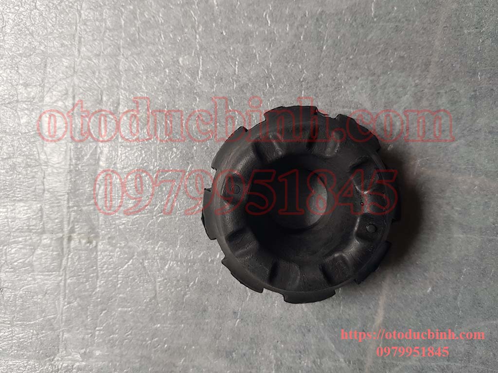 Cao su thanh cân bằng trước Hyundai Porter