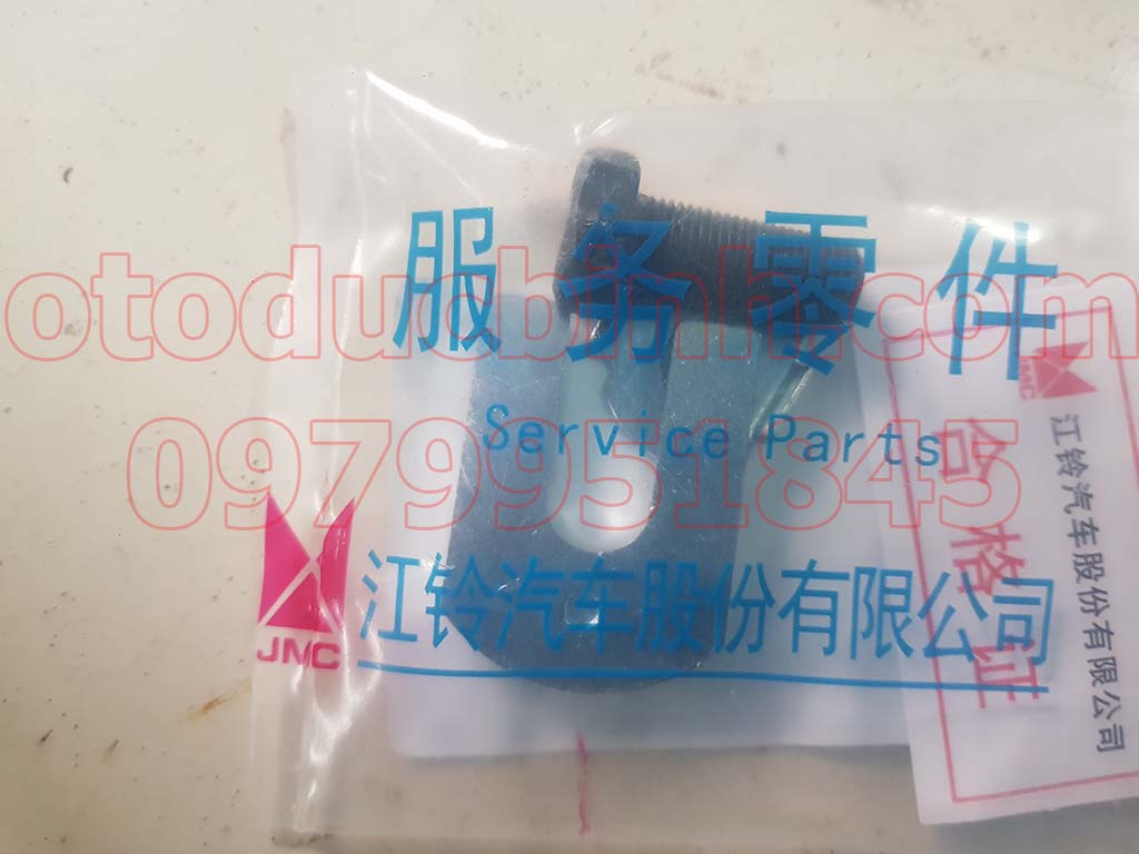 Ốc cát đăng Ford Transit 98VB4K357AC