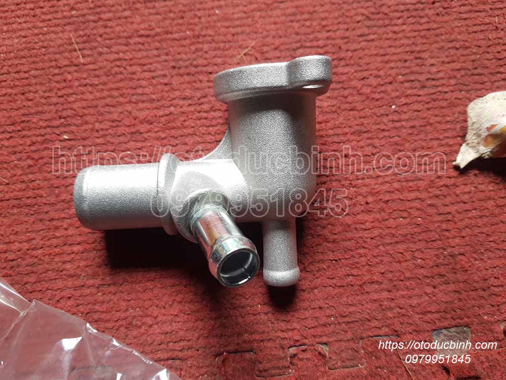 Cút nước 3 chạc Matiz , Spark