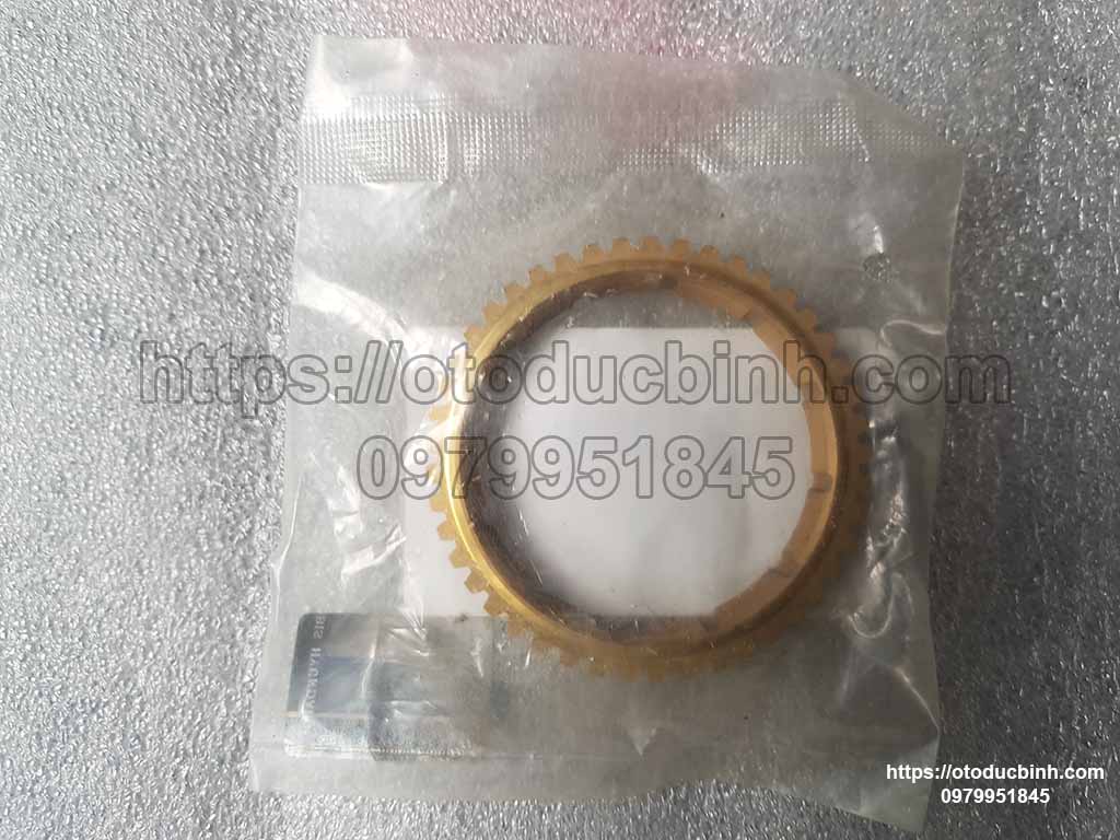 Vành đồng tốc số 4, 5 Kia Morning, Hyundai i10