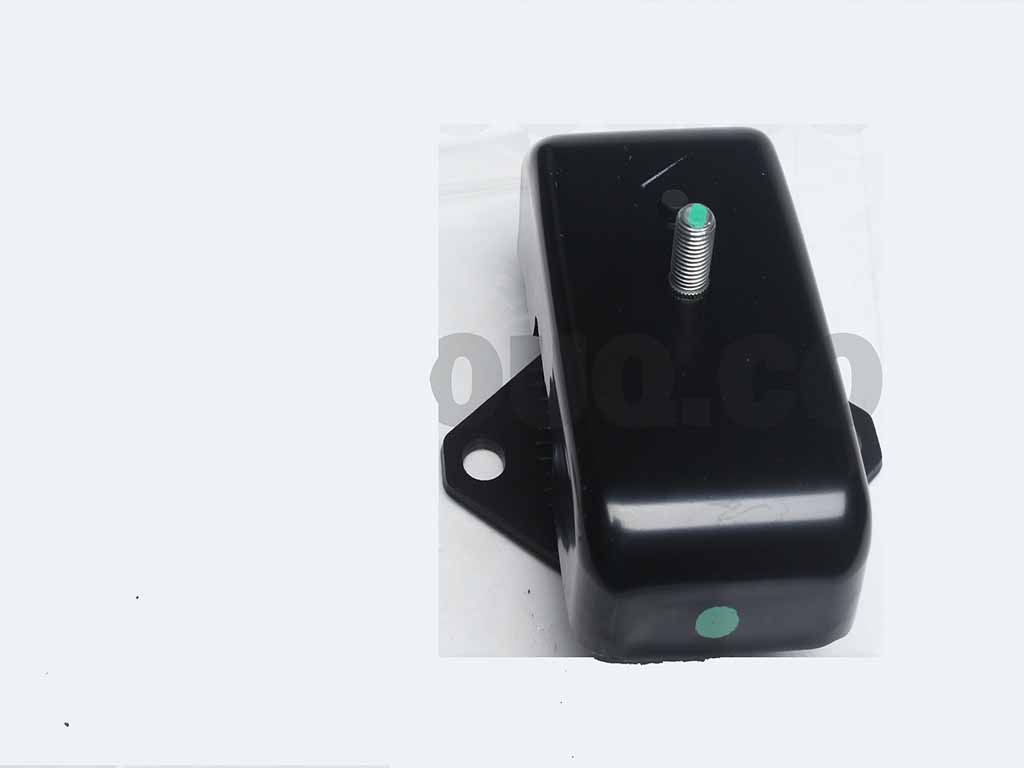 Chân máy trước Mitsubishi Triton 2015-2019